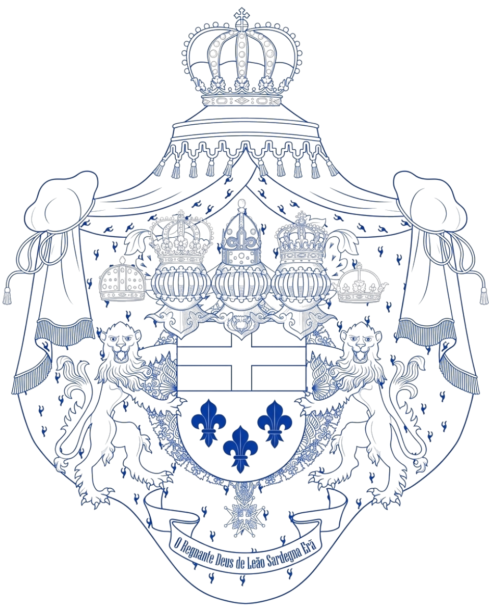 Royal Kingdom Logo